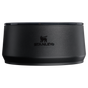 Swatch for Stanley 1913 The Stanley Pet Bowl 6-cup 48 OZ in Black 2.0