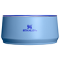 Swatch for Stanley 1913 The Stanley Pet Bowl 6-cup 48 OZ in Blue Sky