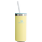 Swatch for Stanley 1913 The Everyday Slim Can Cooler Cup 10 OZ in Pomelo