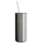 Swatch for Stanley 1913 The Everyday Slim Can Cooler Cup 10 OZ in Stainless Steel Shale