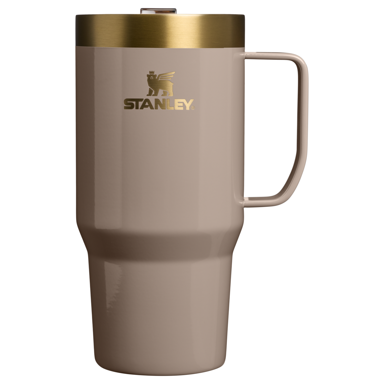 Stanley 1913 The Everyday Suburban Mug 24 OZ in Bedrock Gloss | Front View