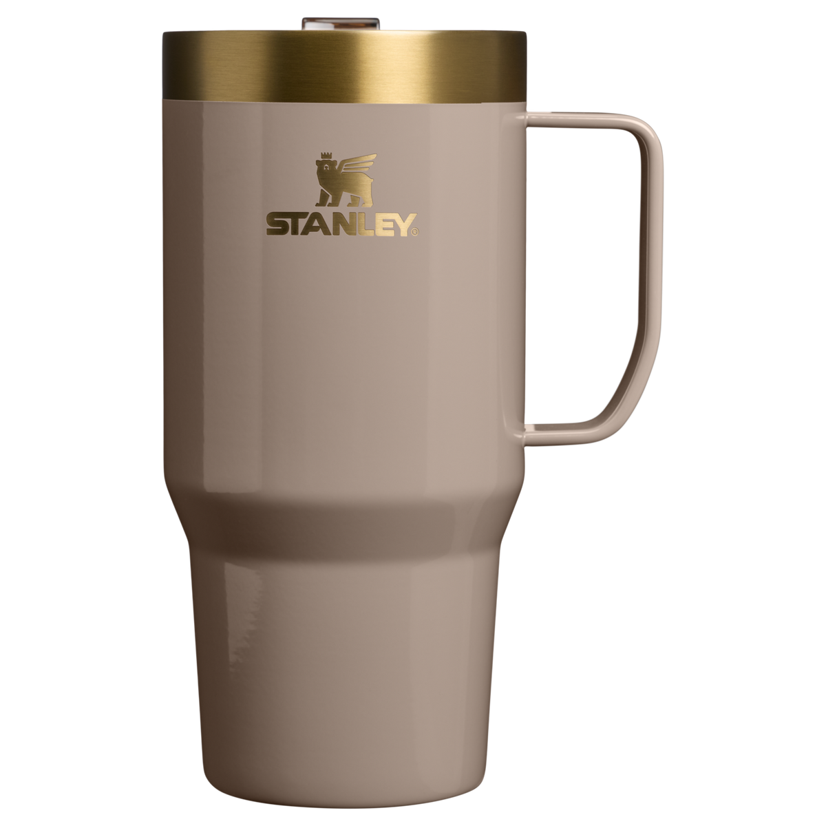 The Everyday Suburban Mug | 24 OZ
