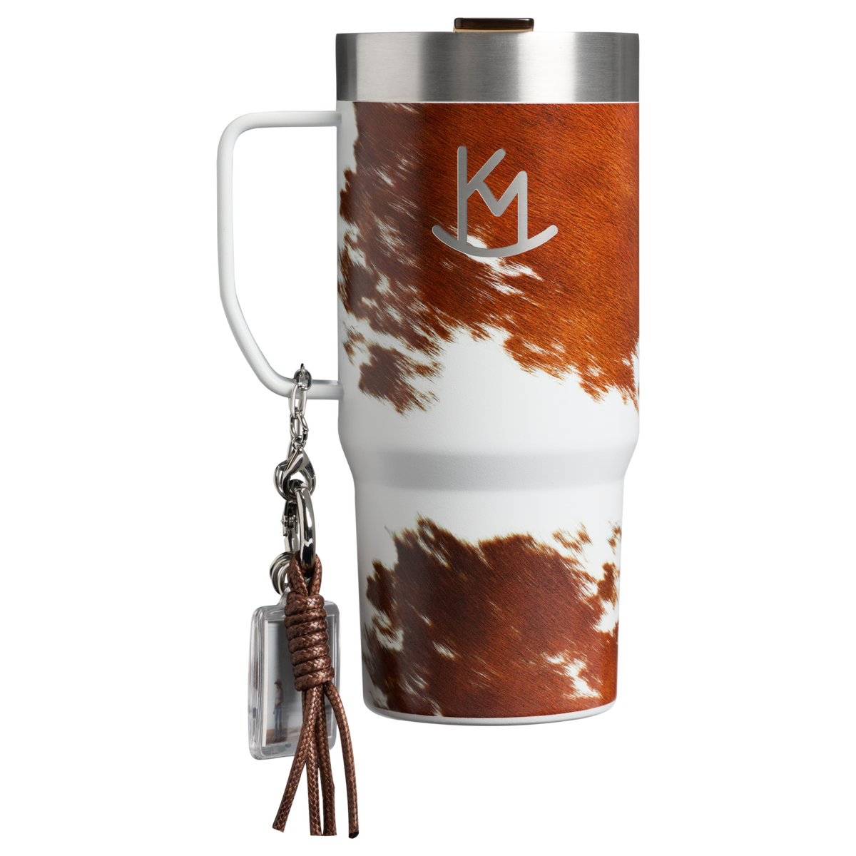 Stanley 1913 The Kacey Musgraves x Stanley 1913 Everyday Suburban Mug 16 OZ in Kacey Musgraves Rodeo
