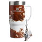 Swatch for Stanley 1913 The Kacey Musgraves x Stanley 1913 Everyday Suburban Mug 16 OZ in Kacey Musgraves Rodeo