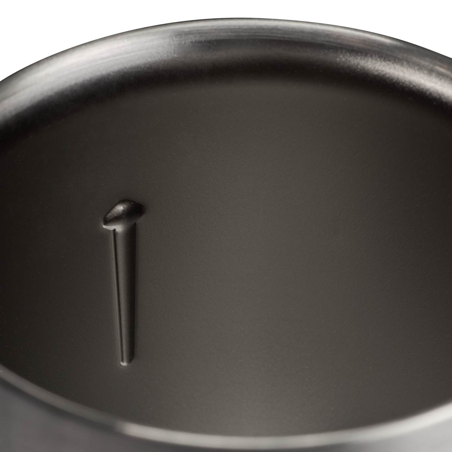 Stanley 1913 The Everyday Tall Can Cooler Cup 15 OZ in Frost | View 3