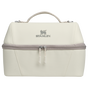 Swatch for Stanley 1913 The FlowState™ Duo Lunchbox 8.2 QT in Cream