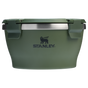 Swatch for Stanley 1913 The Fresh-To-Table Leakproof Bowl 16 OZ in Dried Pine