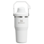 Swatch for Stanley 1913 The IceFlow™ Tumbler with Fast Flow Lid 20 OZ in Frost