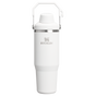 Swatch for Stanley 1913 The IceFlow™ Tumbler with Fast Flow Lid 30 OZ in Frost