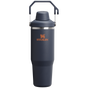 Swatch for Stanley 1913 The IceFlow™ Tumbler with Fast Flow Lid 30 OZ in Twilight