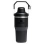 Swatch for Stanley 1913 The IceFlow™ Tumbler with Fast Flow Lid 20 OZ in Black 2.0