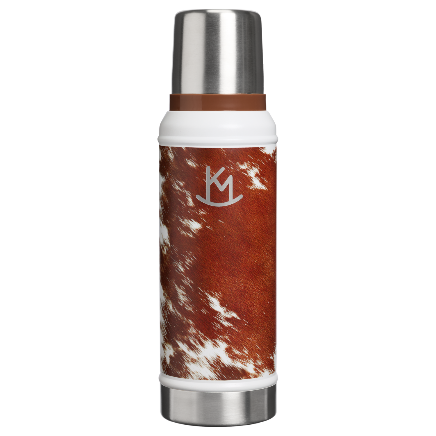 Stanley 1913 The Kacey Musgraves x Stanley 1913 Classic Legendary Bottle 1.0 QT in Kacey Musgraves Rodeo | View 1