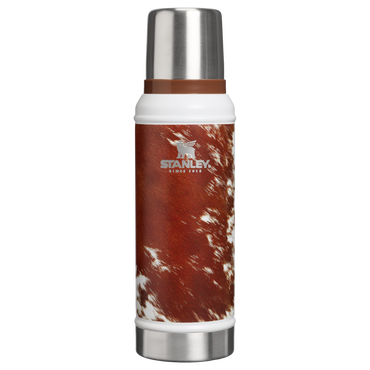 The Kacey Musgraves x Stanley 1913 Classic Legendary Bottle | 1.0 QT