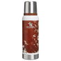 Swatch for Stanley 1913 The Kacey Musgraves x Stanley 1913 Classic Legendary Bottle 1.0 QT in Kacey Musgraves Rodeo