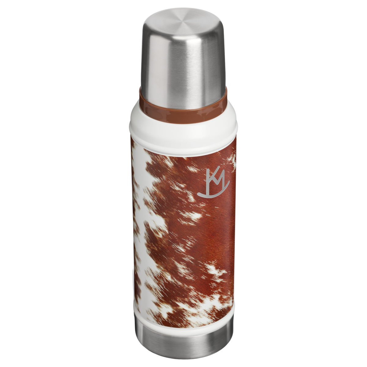 Stanley 1913 The Kacey Musgraves x Stanley 1913 Classic Legendary Bottle 1.0 QT in Kacey Musgraves Rodeo