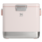 Swatch for Stanley 1913 The Lifted Spirits™ Steel Cooler 55 QT in Rose Quartz