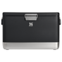 Swatch for Stanley 1913 The Lifted Spirits™ Steel Cooler 84 QT in Black