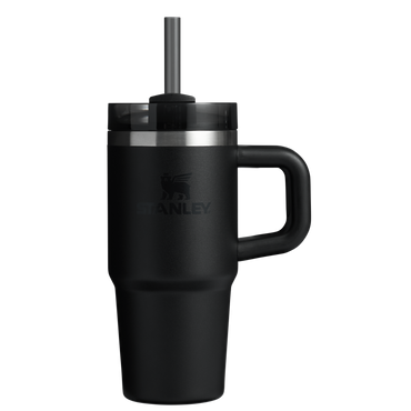 The Quencher H2.O FlowState™ Tumbler | 14 OZ