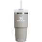 Swatch for Stanley 1913 The Quencher H2.0 FlowState™ Tumbler  14 OZ in Ash