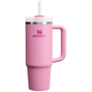 The Quencher H2.0 Flowstate™ Tumbler | 30 OZ - Stanley Create