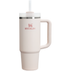 The Quencher H2.0 Flowstate™ Tumbler | 30 OZ - Stanley Create