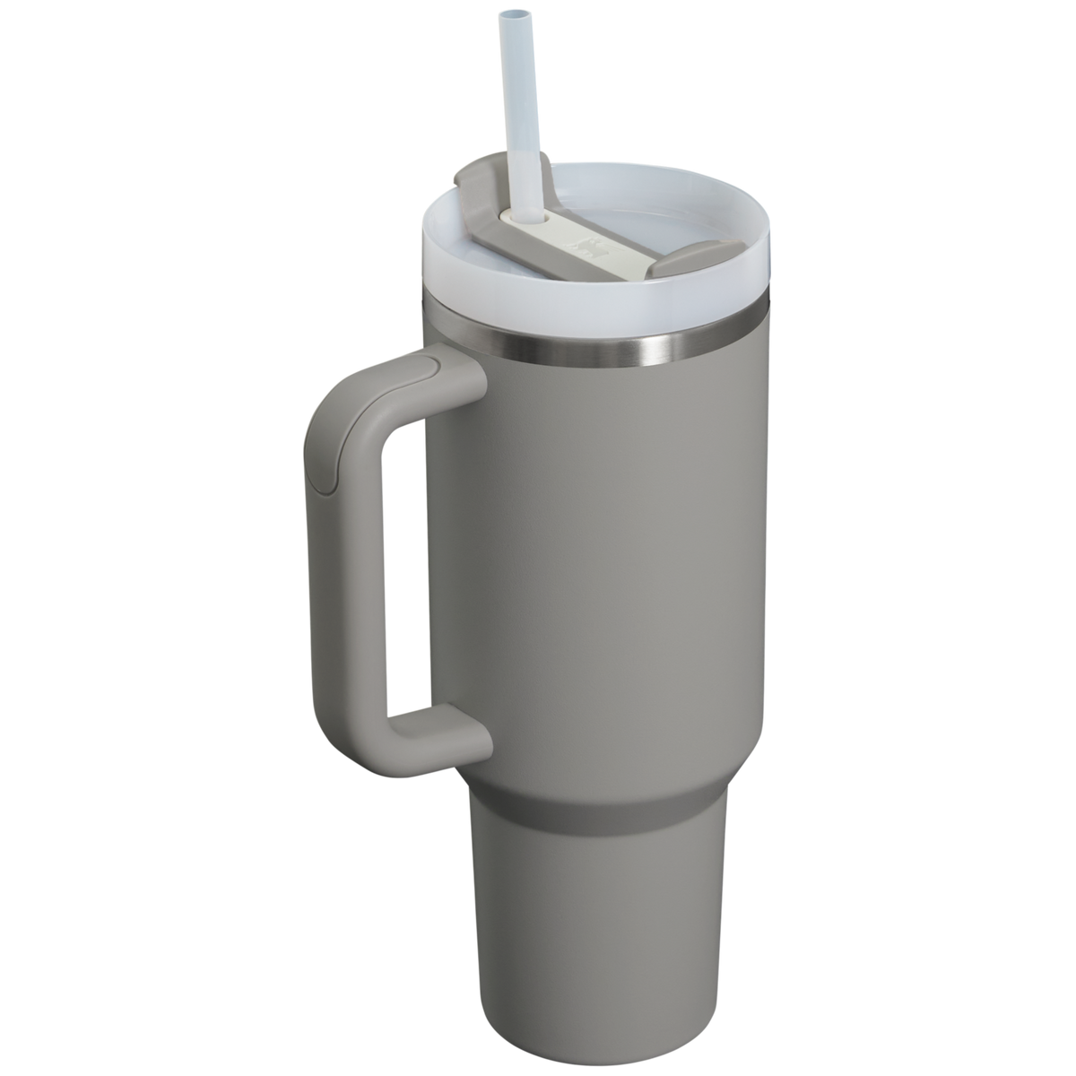 Stanley 1913 The Quencher H2.0 Flowstate™ Tumbler 40 OZ in Ash