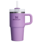 Swatch for Stanley 1913 The Quencher H2.O FlowState™ Tumbler 20 OZ in Lilac