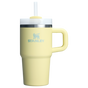 Swatch for Stanley 1913 The Quencher H2.O FlowState™ Tumbler 20 OZ in Pomelo