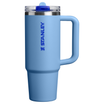 The Quencher ProTour Flip Straw Tumbler | 30 OZ - Stanley Create