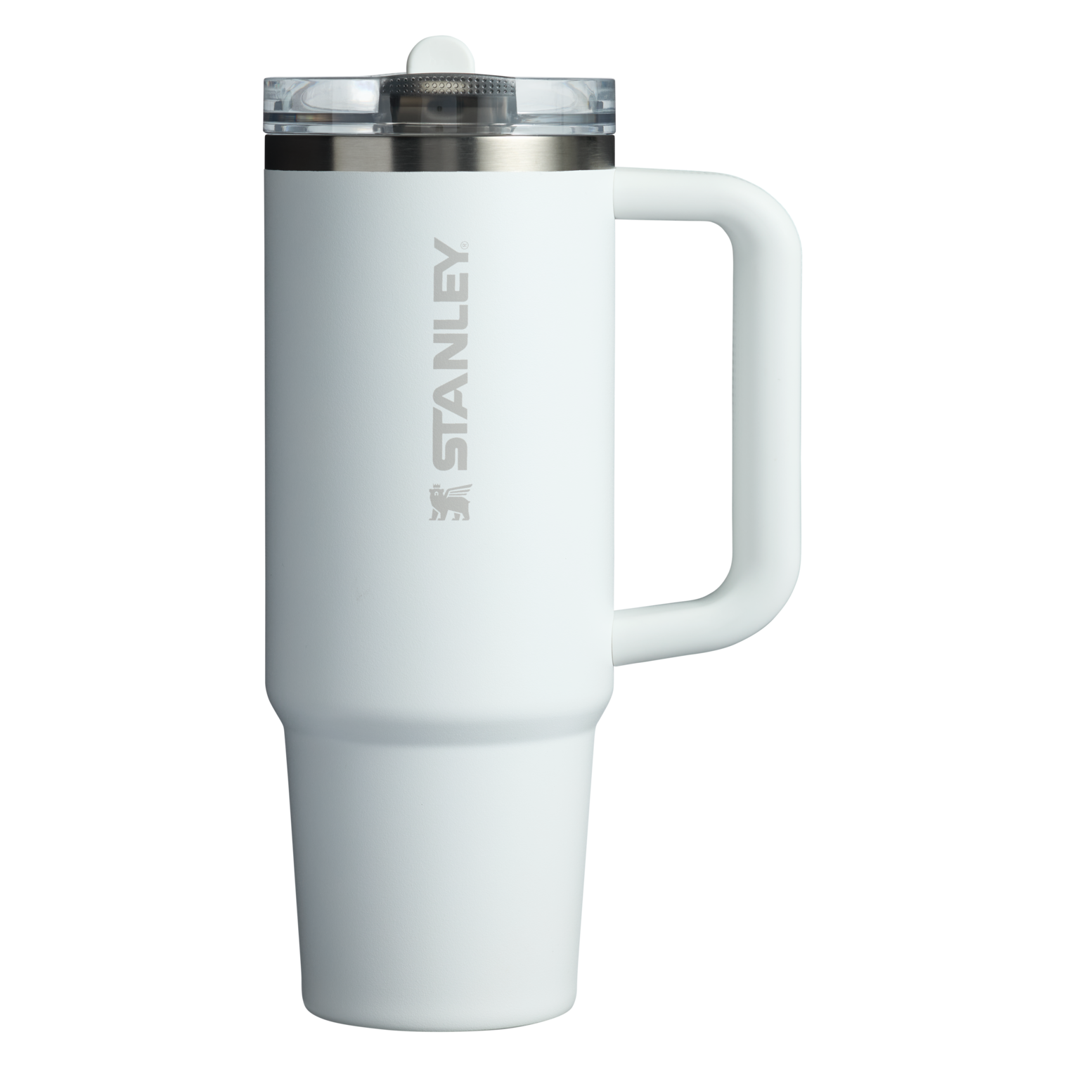 Stanley 1913 The Quencher ProTour Flip Straw Tumbler 30 OZ - Stanley Create in Frost