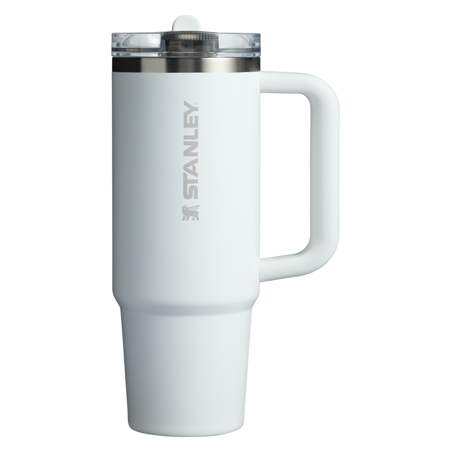 Stanley 1913 The Quencher ProTour Flip Straw Tumbler 30 OZ - Stanley Create in Frost | View 1