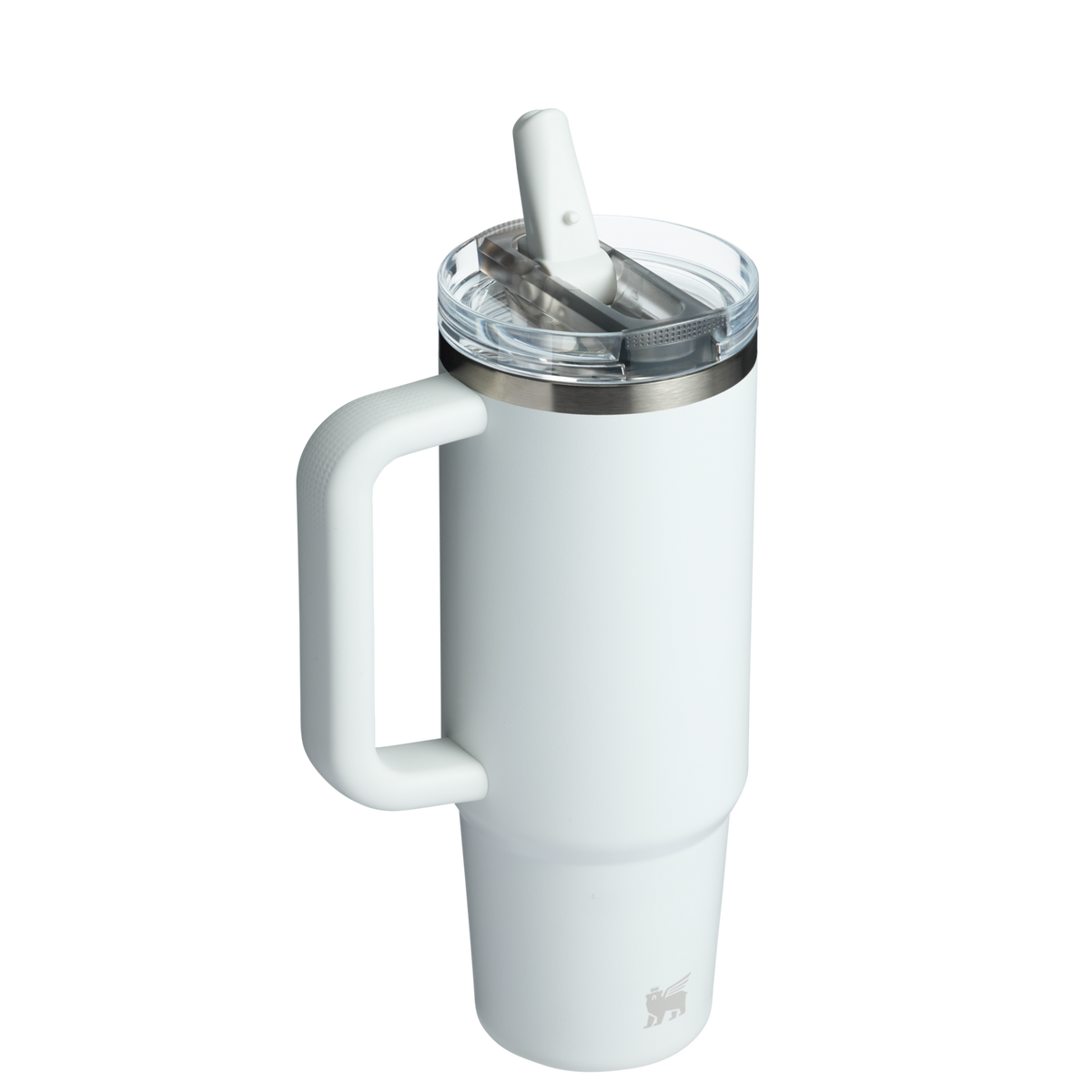 Stanley 1913 The Quencher ProTour Flip Straw Tumbler 30 OZ - Stanley Create in Frost | View 2