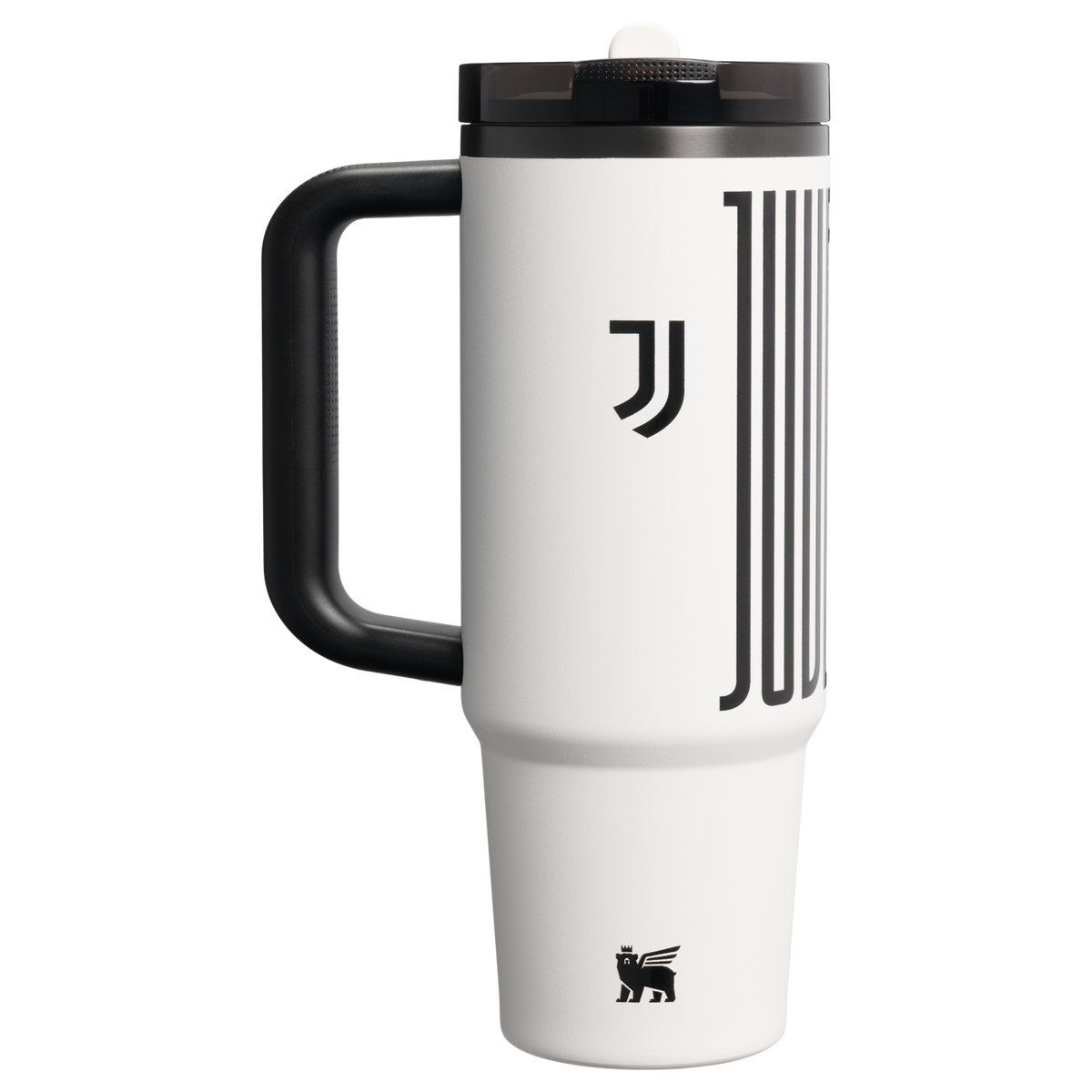 Stanley 1913 Stanley 1913 x Juventus Quencher® ProTour Flip Straw Tumbler 30 OZ in Coded