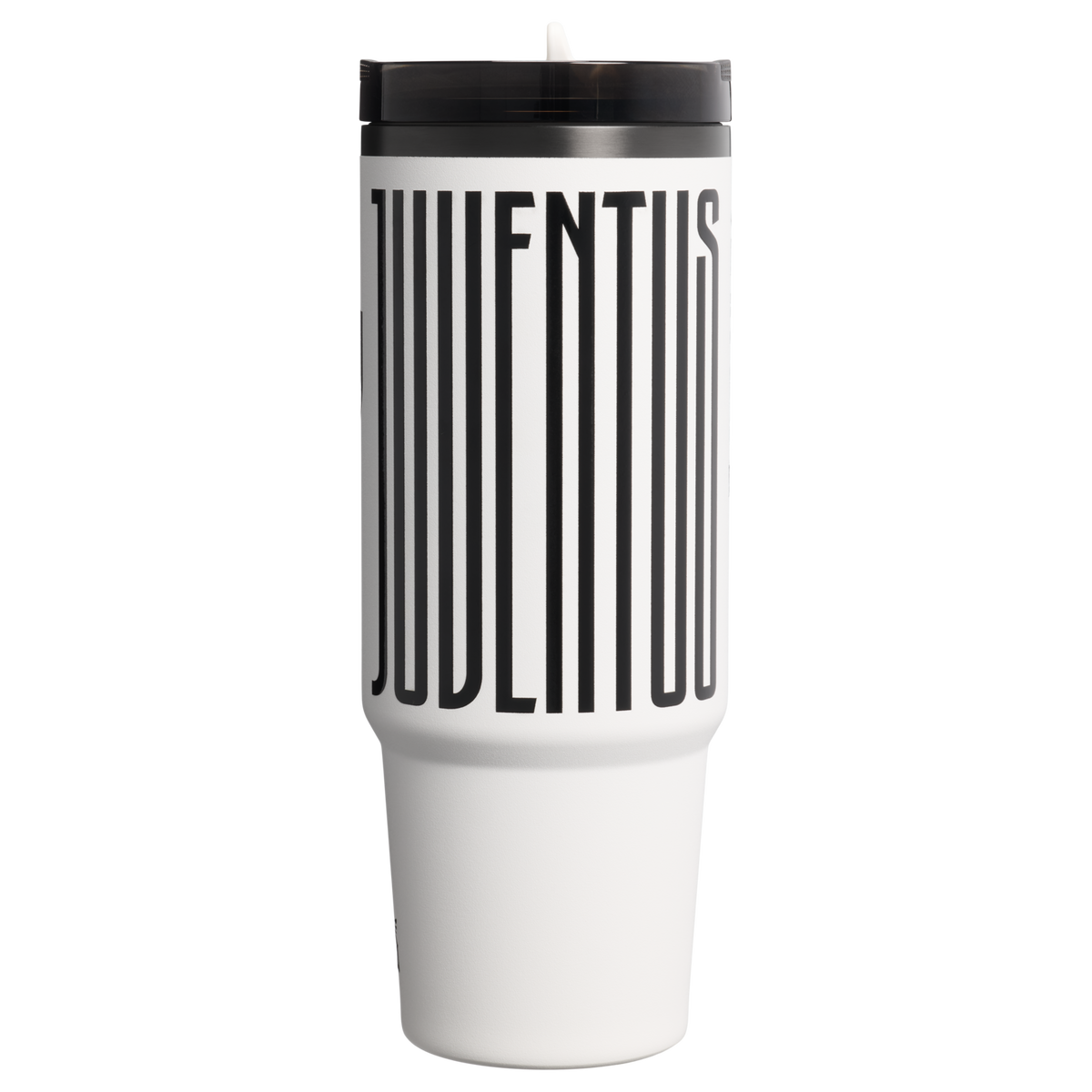 Stanley 1913 Stanley 1913 x Juventus Quencher® ProTour Flip Straw Tumbler 30 OZ in Coded