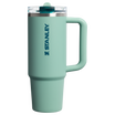 The Quencher ProTour Flip Straw Tumbler | 30 OZ - Stanley Create