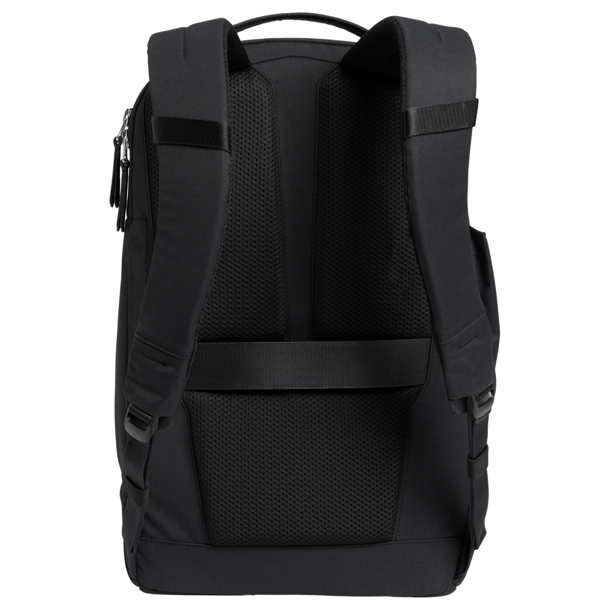 Stanley 1913 The Standby Backpack 22.2 QT in Black | Back View