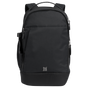 Swatch for Stanley 1913 The Standby Backpack 22.2 QT in Black | Front Back View