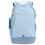 Swatch for Stanley 1913 The Standby Backpack 22.2 QT in Slate Blue | Front Back View