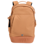 Swatch for Stanley 1913 The Standby Backpack 22.2 QT in Toast | Front Back View