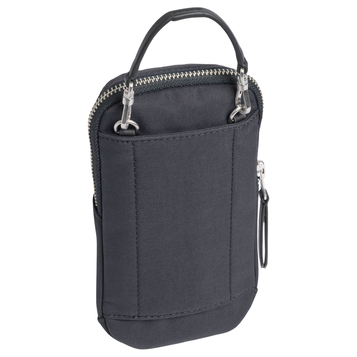 Stanley 1913 The Standby Carry-All  20 OZ in Black | Front View