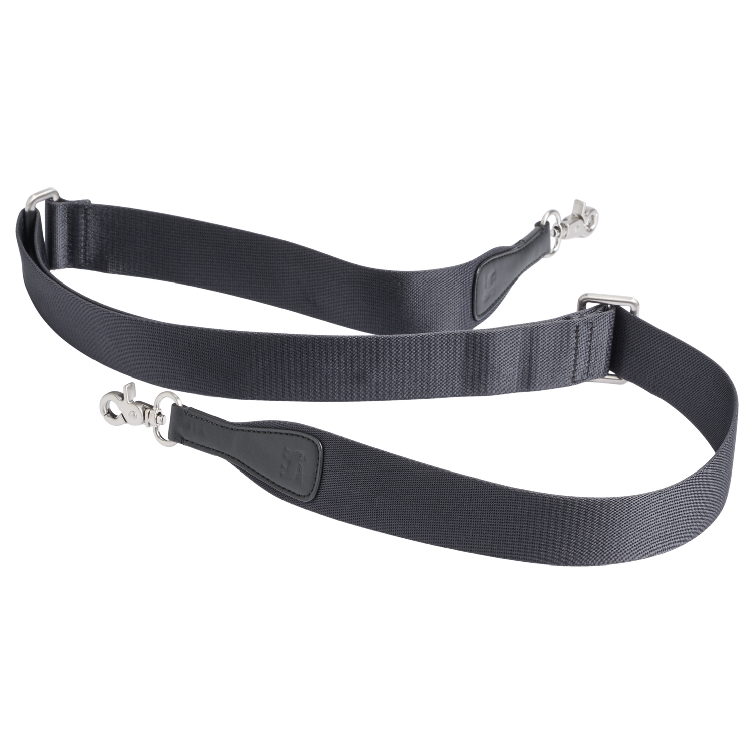 Stanley 1913 The Standby Carry-All  20 OZ in Black | Detailed View