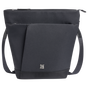 Swatch for Stanley 1913 The Standby Satchel 10.57 QT in Black | Front View