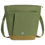 Swatch for Stanley 1913 The Standby Satchel 10.57 QT in Dried Pine | Front View