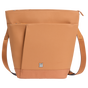 Swatch for Stanley 1913 The Standby Satchel 10.57 QT in Toast | Front View