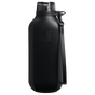 Swatch for Stanley 1913 The Stanley Clutch Bottle 16 OZ in Black