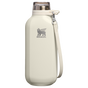 Swatch for Stanley 1913 The Stanley Clutch Bottle 16 OZ in Cream Gloss