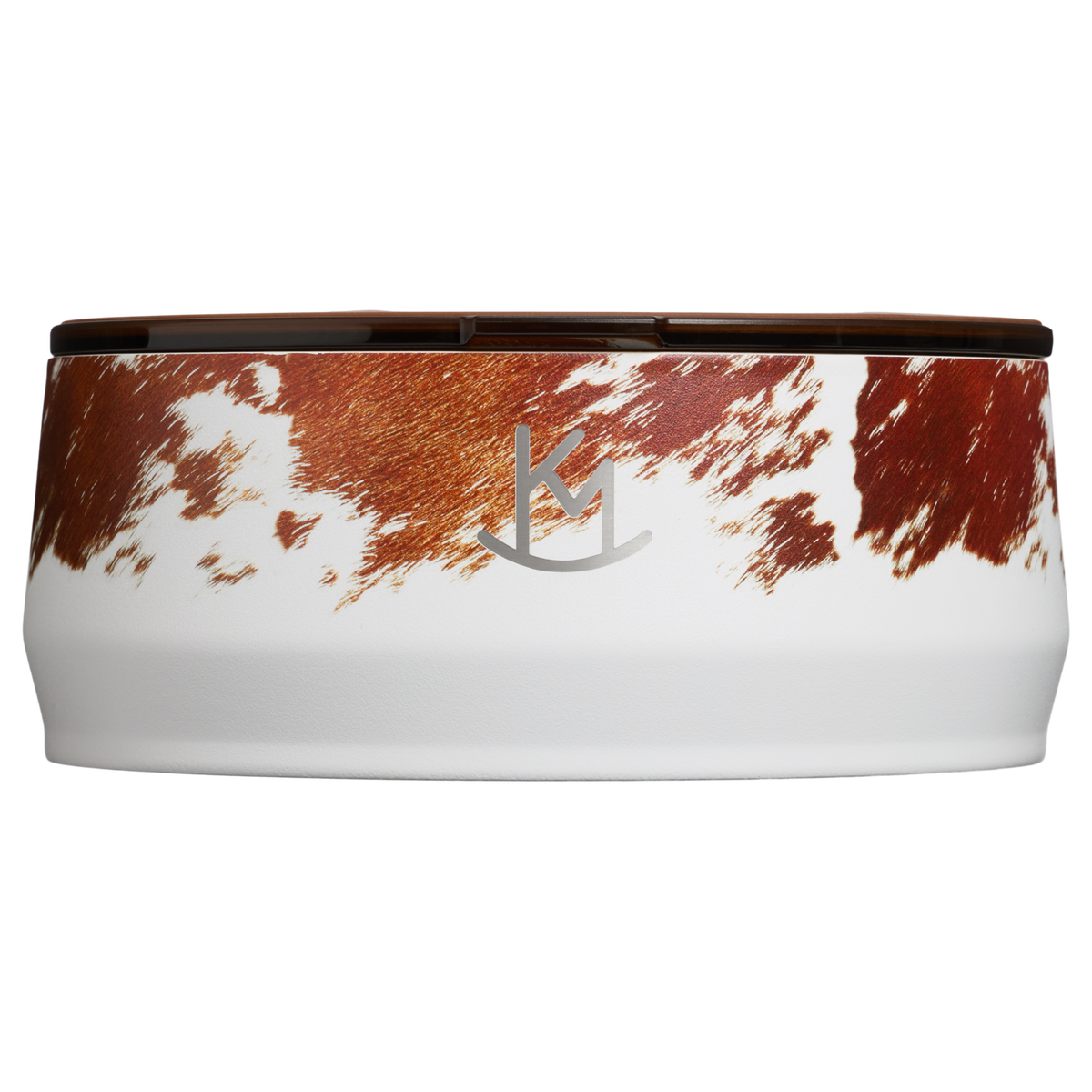 Stanley 1913 The Kacey Musgraves x Stanley 1913 Pet Bowl 3-cup 24 OZ in Kacey Musgraves Rodeo