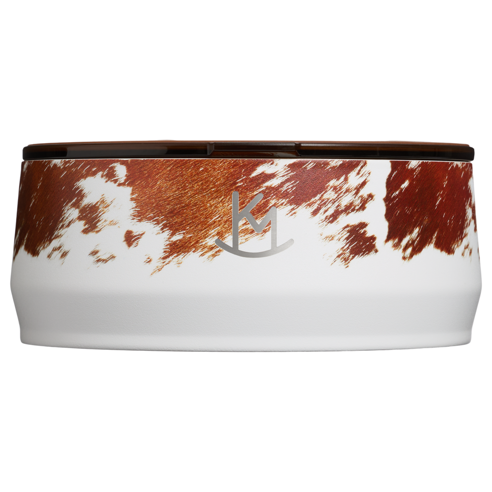 Stanley 1913 The Kacey Musgraves x Stanley 1913 Pet Bowl 3-cup 24 OZ in Kacey Musgraves Rodeo