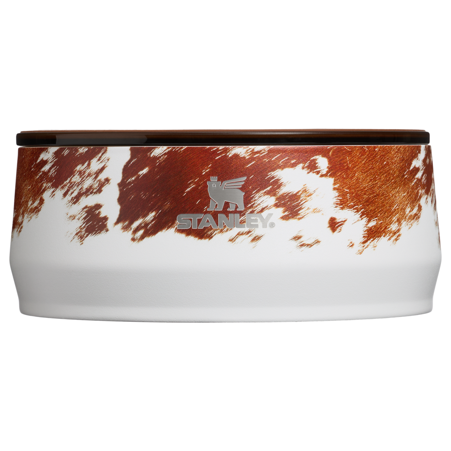 Stanley 1913 The Kacey Musgraves x Stanley 1913 Pet Bowl 3-cup 24 OZ in Kacey Musgraves Rodeo | View 1