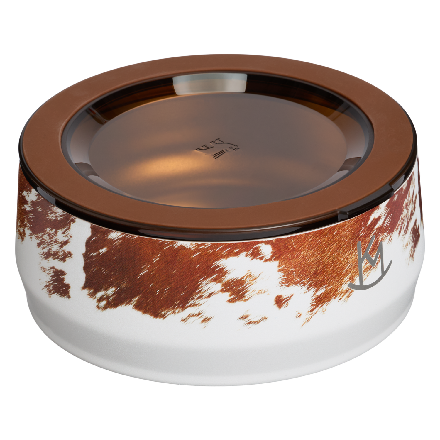 Stanley 1913 The Kacey Musgraves x Stanley 1913 Pet Bowl 3-cup 24 OZ in Kacey Musgraves Rodeo | View 2
